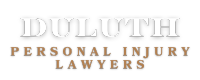 Duluth Personal Injury Lawyers